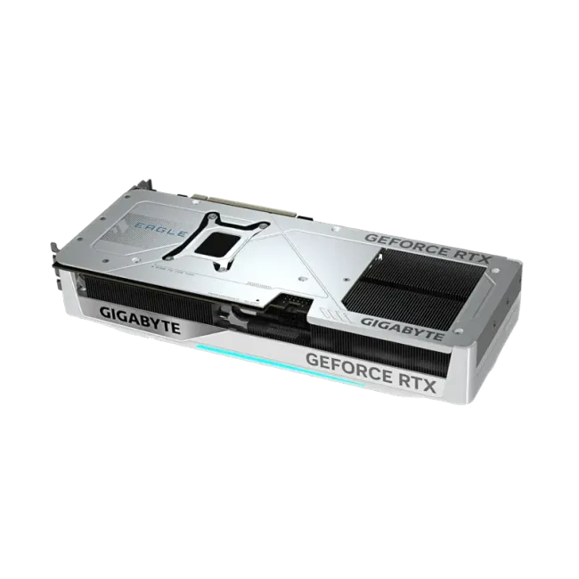 GP-GA-5070TIEGIC5 GP-GA-5070TIEGIC5