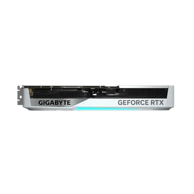 GP-GA-5070TIEGIC6 GP-GA-5070TIEGIC6