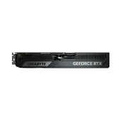 GP-GA-5070TIWNF2