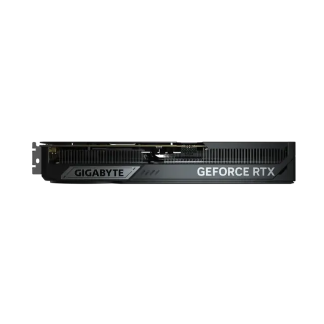 GP-GA-5070TIWNF2