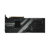 GP-GA-5070TIWNF3