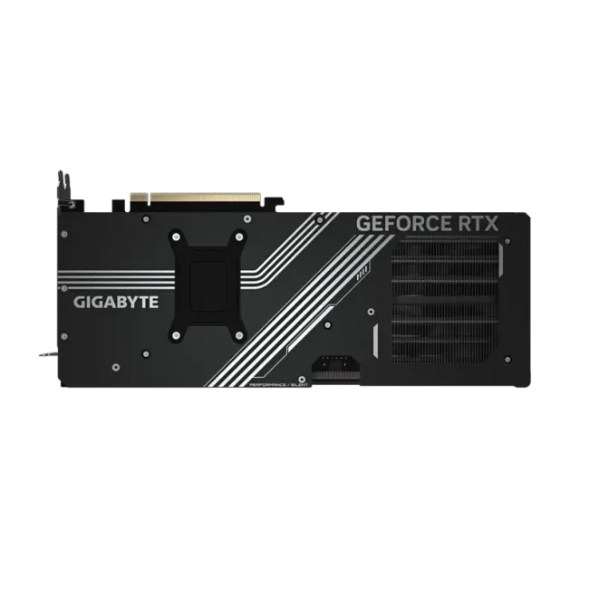 GP-GA-5070TIWNF3