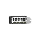 GP-GA-5070TIWNF4
