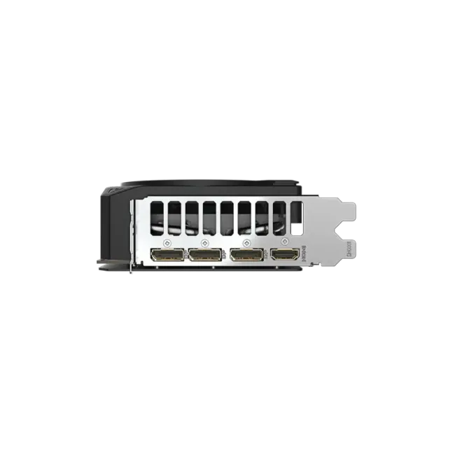 GP-GA-5070TIWNF4