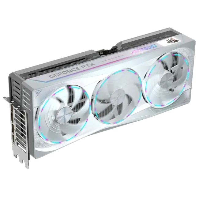 GP-GA-5090AMWH2 GP-GA-5090AMWH2
