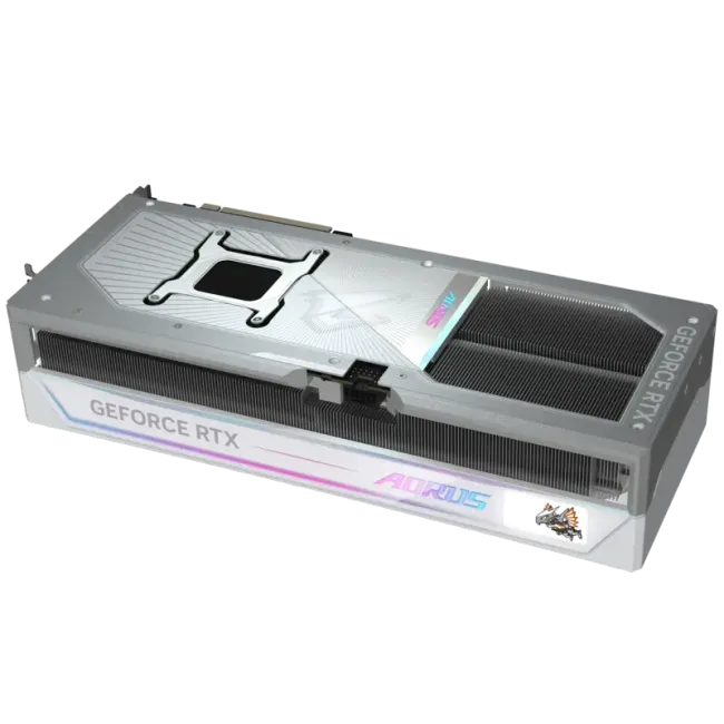 GP-GA-5090AMWH3 GP-GA-5090AMWH3