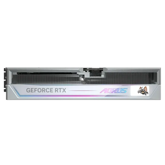 GP-GA-5090AMWH4 GP-GA-5090AMWH4