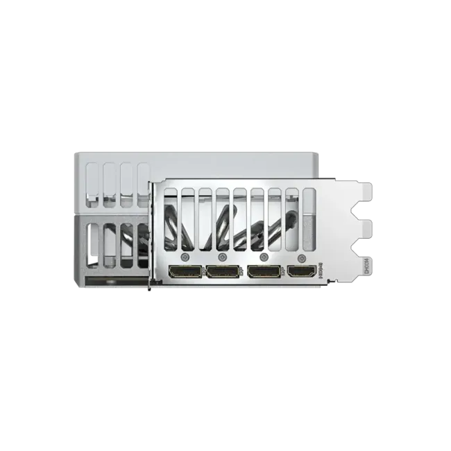 GP-GA-5090AMWH5 GP-GA-5090AMWH5