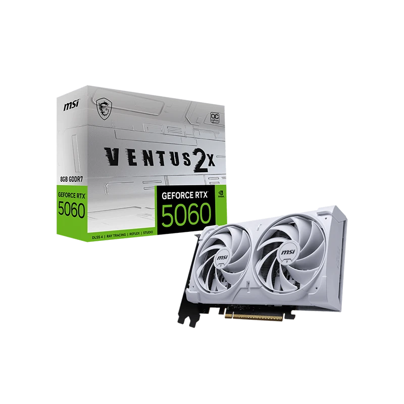 GP-MS-56VENO8W GP-MS-56VENO8W