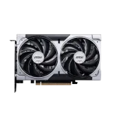 GP-MS-56VENX8B 3