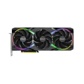 GP-PN-570T16TFXBA 1