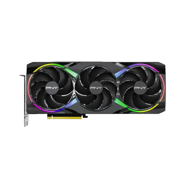 GP-PN-570T16TFXBA 1