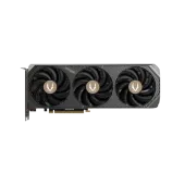 GP-ZO-B50800J210P 3
