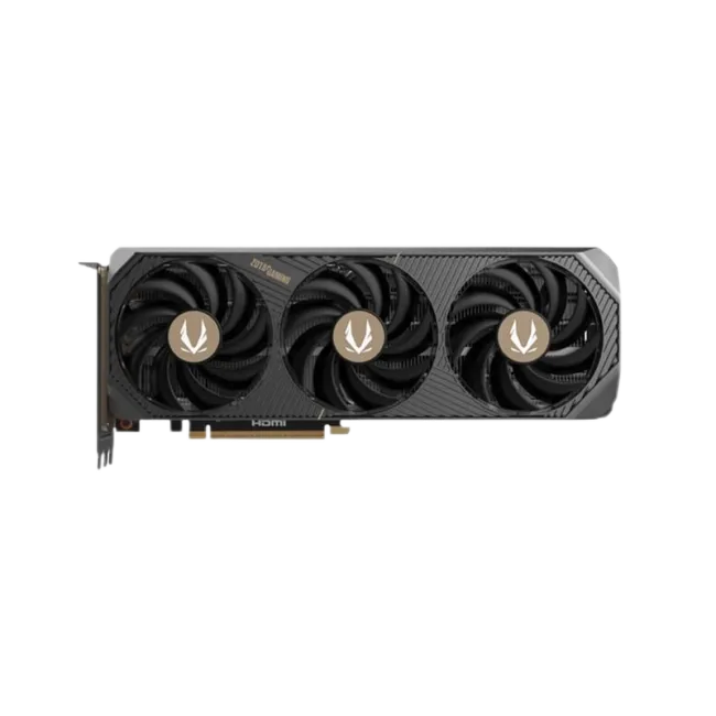 GP-ZO-B50800J210P 3