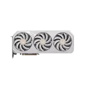 GP-ZO-B50800Q10P 3