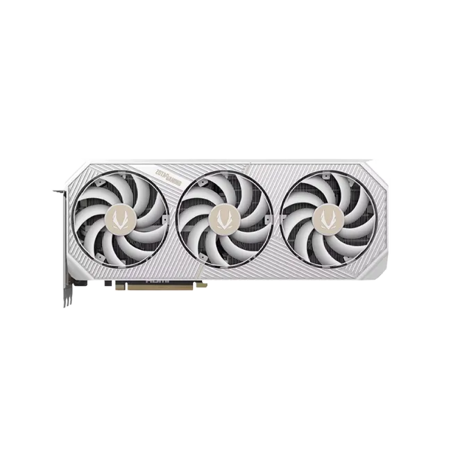 GP-ZO-B50800Q10P 3