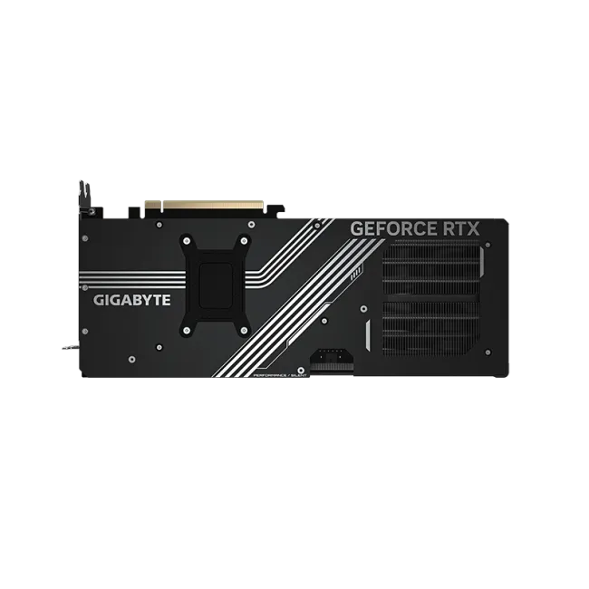GV-N5080WF3-16GD 1