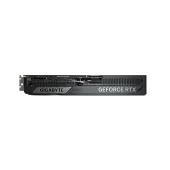 GV-N5080WF3-16GD 3