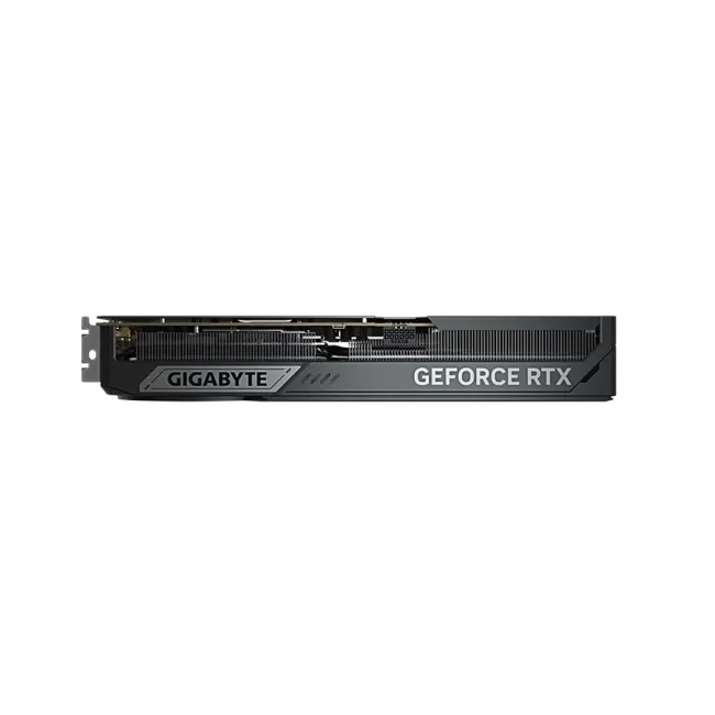 GV-N5080WF3-16GD 3