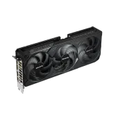 GV-N5080WF3-16GD