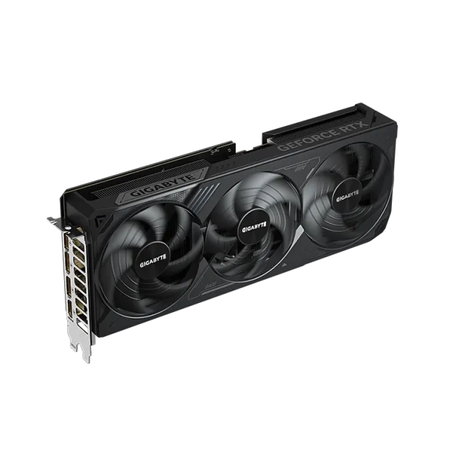 GV-N5080WF3-16GD