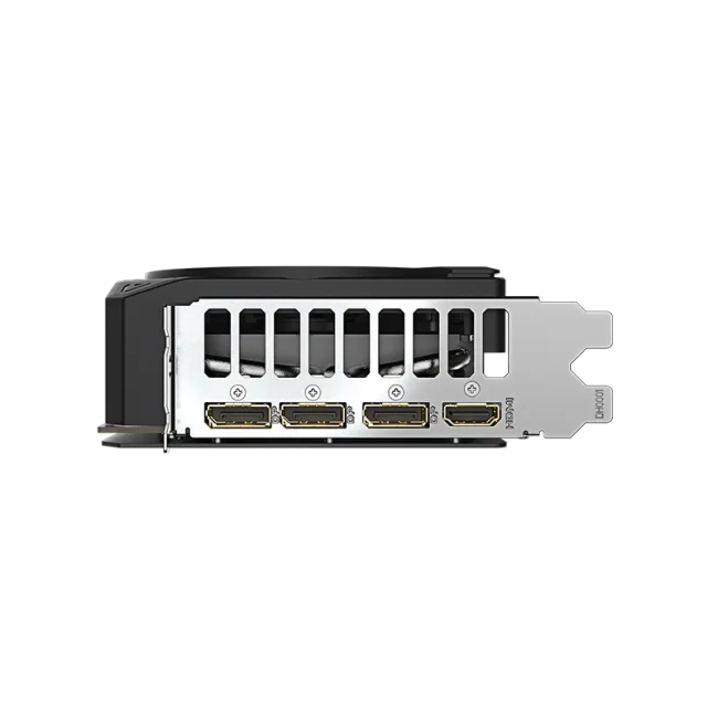 GV-N5080WF3-16GD 4