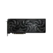 GV-N5080WF3-16GD 5