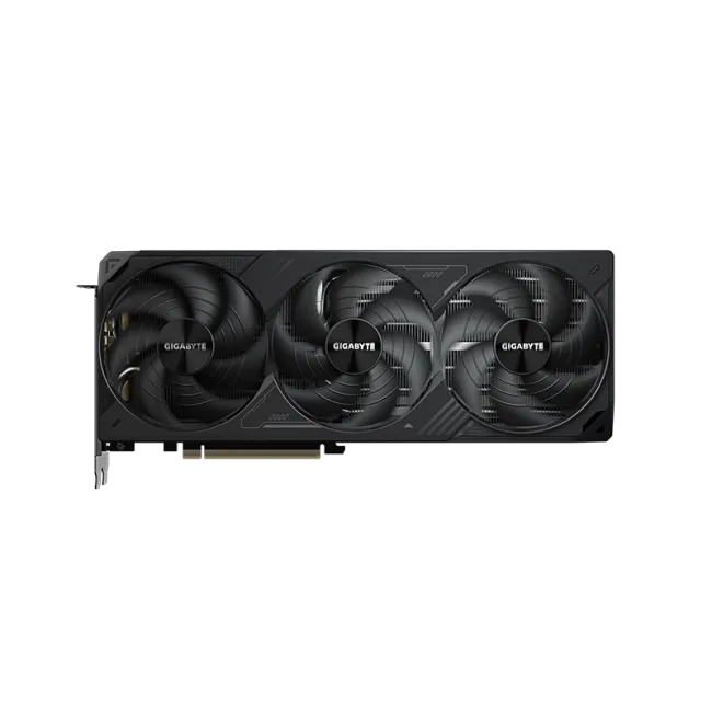 GV-N5080WF3-16GD 5