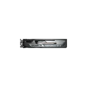 GeForce RTX™ 5050 WINDFORCE OC 8G-02