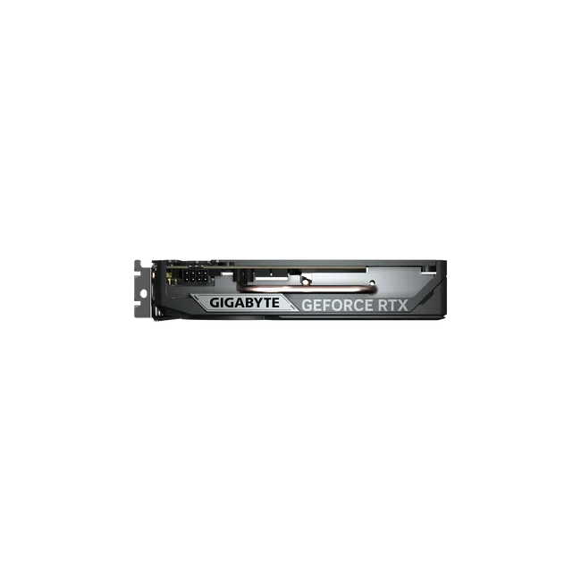 GeForce RTX™ 5050 WINDFORCE OC 8G-02