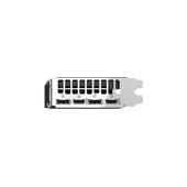 GeForce RTX™ 5050 WINDFORCE OC 8G-03