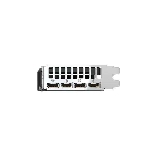 GeForce RTX™ 5050 WINDFORCE OC 8G-03