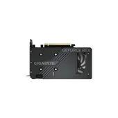 GeForce RTX™ 5050 WINDFORCE OC 8G-04