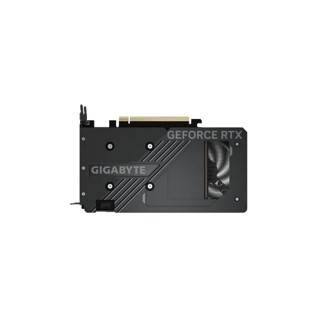 GeForce RTX™ 5050 WINDFORCE OC 8G-04