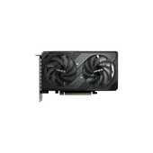 GeForce RTX™ 5050 WINDFORCE OC 8G-05
