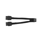 GeForce RTX™ 5060 8G GAMING OC 1