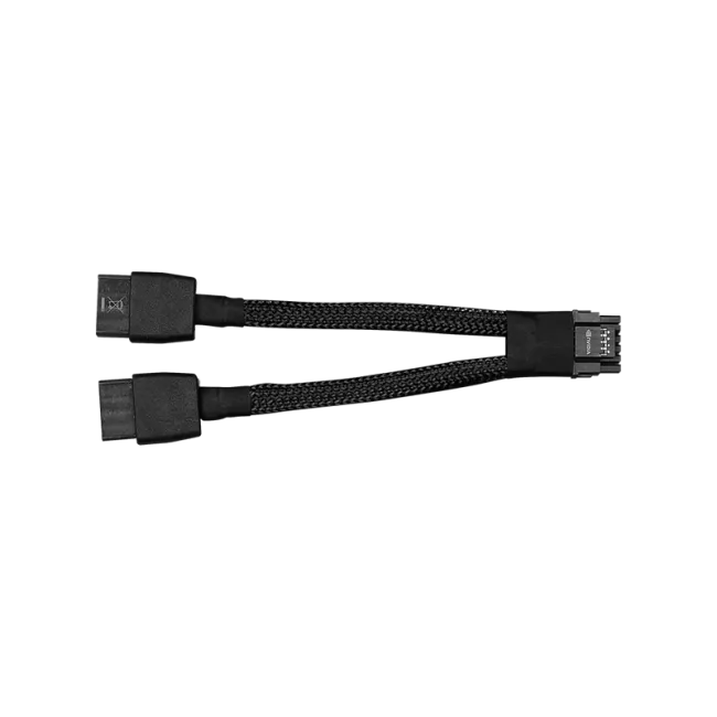 GeForce RTX™ 5060 8G GAMING OC 1