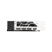 GeForce RTX™ 5060 8G GAMING OC 3