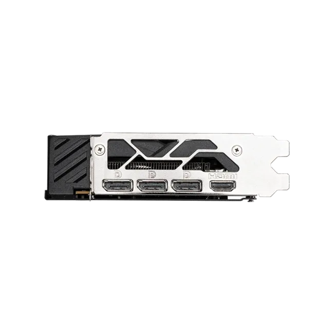 GeForce RTX™ 5060 8G GAMING OC 3