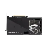 GeForce RTX™ 5060 8G GAMING OC 4