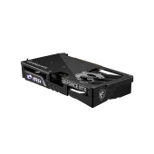 GeForce RTX™ 5060 8G GAMING OC 5
