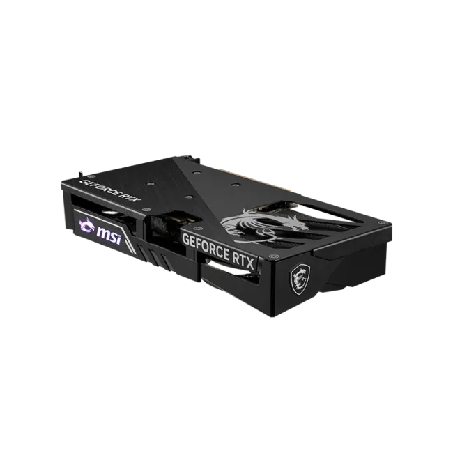 GeForce RTX™ 5060 8G GAMING OC 5
