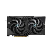 GeForce RTX™ 5060 8G GAMING OC 6