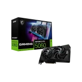 GeForce RTX™ 5060 8G GAMING OC