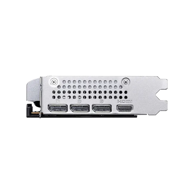 GeForce RTX™ 5060 8G VENTUS 2X OC 1