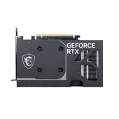 GeForce RTX™ 5060 8G VENTUS 2X OC 2