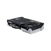 GeForce RTX™ 5060 8G VENTUS 2X OC 3