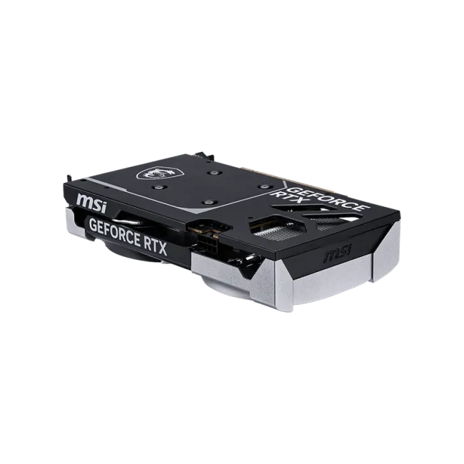 GeForce RTX™ 5060 8G VENTUS 2X OC 3