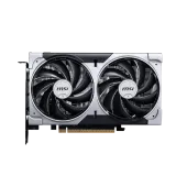 GeForce RTX™ 5060 8G VENTUS 2X OC 4