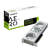 GeForce RTX™ 5060 AERO OC 8G-01